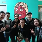 Chezbon Hostel