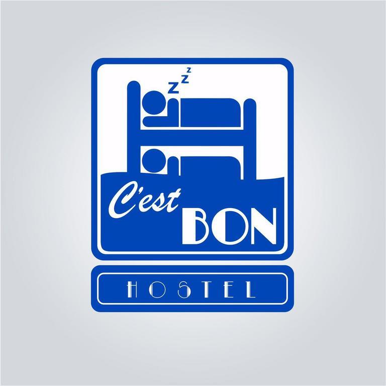 Chezbon *
