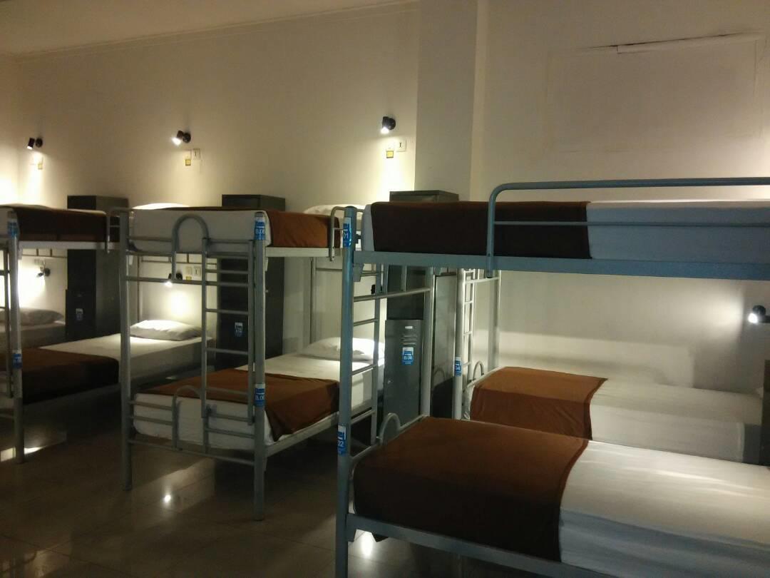 Chezbon * Bandung